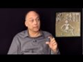 The History of Yoga with Debashish Banerji
