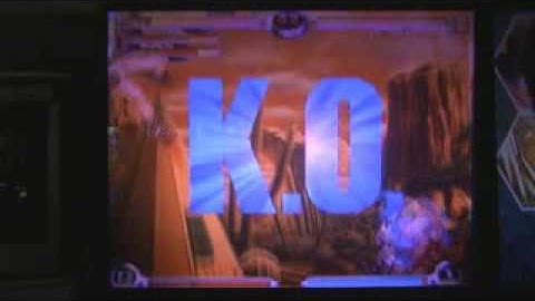 FFA MvC2 Ranbat S6.2 (11/08/08)#4