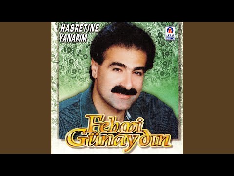 Boş BeşIk
