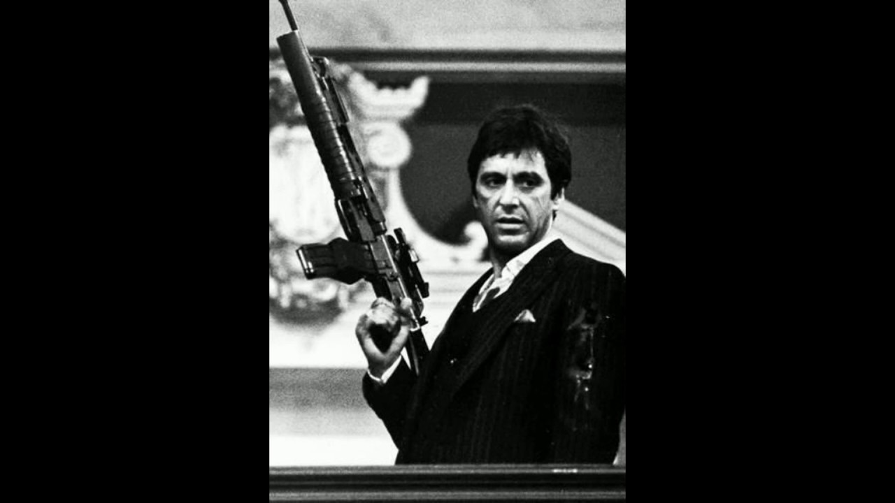 Ψάχνουν παντού - GeePee (Prod.byLAC)