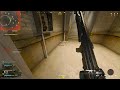 Call of Duty rebirth win