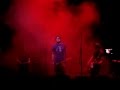 Miniature de la vidéo de la chanson Не Может Длиться Вечно