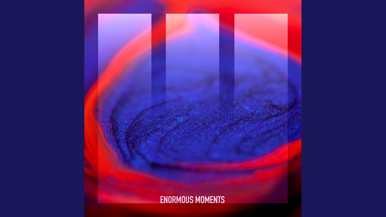 Watch Unity (Extended Mix) on YouTube Watch Unity (Extended Mix) on YouTube