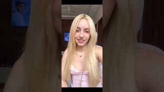 Smart Bigo Live Beauty 😍😻💃#bigolive #cute 💕💖#periscope #livebroadcast #love #lovelygirl #livestream screenshot 5