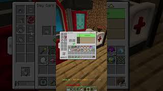 COMO CONSEGUIR IVS PERFEITOS NO PIXELMON! #minecraft #shorts #minecrafttutorial #minecraftmods COMO CONSEGUIR IVS PERFEITOS NO PIXELMON! #minecraft #shorts #minecrafttutorial #minecraftmods