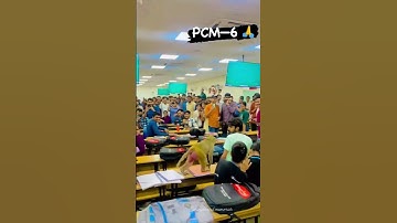 monkey 🐒 in class room #springboard #rasaspirants #study #motivation #rajveersir #viral