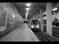 Ombladon - Trei agenti (cu Cheloo si FDD) - YouTube