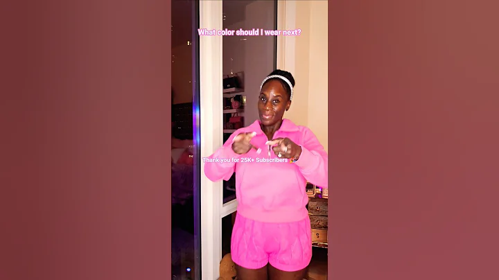 Kharyzma4u: 🎀🎄Mistletoe #christmas #mistletoe #fypシ