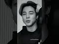 POV: JIMIN deep voice drives you crazy #jimin #btsedits