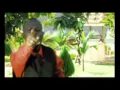 Wasswa Kiyingi ft Wilson Bugembe - Jangu Ombere.flv