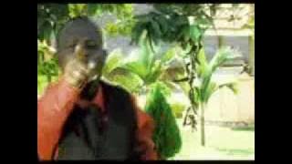 Wasswa Kiyingi ft Wilson Bugembe - Jangu Ombere.flv