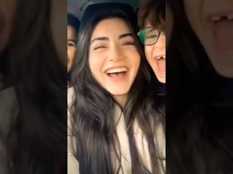 Ogetorer Bala Hatun KurulusOsman Atvturkiye Youtubeshorts