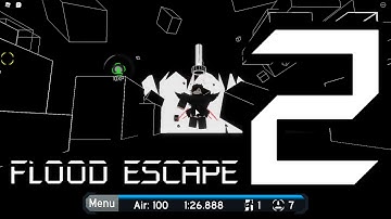 FE2 Community Maps | Ðihouarv (Crazy) by BrayanKitsn & zMinions