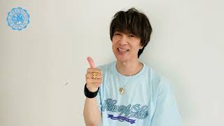 貴水博之 2023ソロライブDVD Heavenly Soar 貴水博之『 TOUR 2023 〜Heavenly Soar〜 』DVD