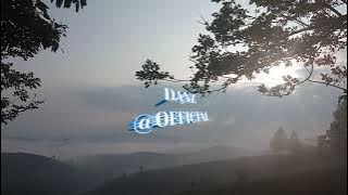 Dj It Will Rain Slow Beat Viral Tiktok Terbaru 2021 Dj Mirant X Dj Komang Rimex Dj Sad Song  dj enak