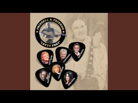 Paulette Carlson - Whiskey if You Were a Woman (Live)