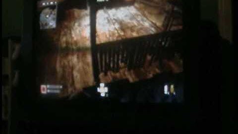 Satchel Charge Tutorial