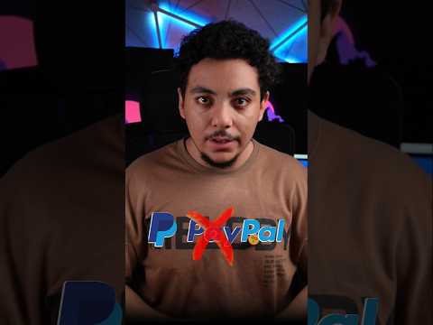 وقعت في فخ  وسرقت فلوسي بدون سبب