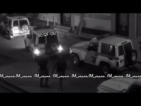 عراقي حزين خالتك مو زينه ليش ماتسال عليه شوفها شبيها مابيها خالتك مو زينه اخت امك شيبت حيلها انهد