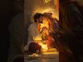 (Ayaan: The Heir of Magic) #youtubeshorts #UrduStory #ayaan #magic #motivation #ai #animation #viral
