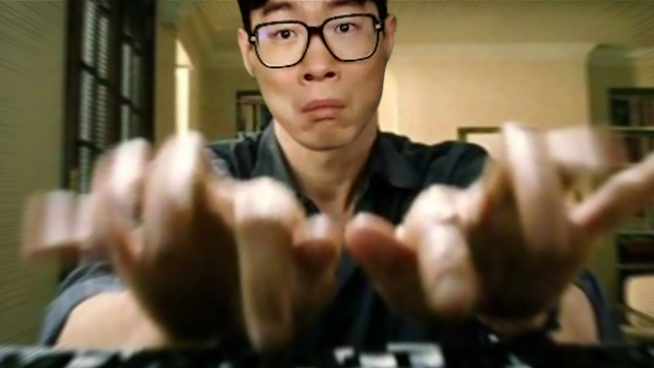MZ 원딜
