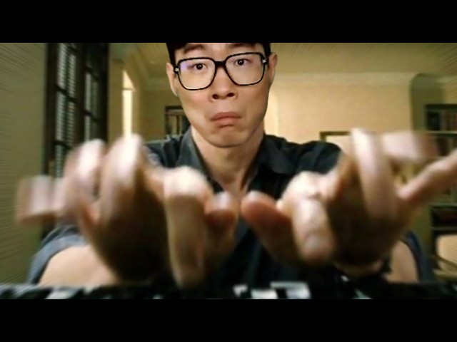 MZ 원딜