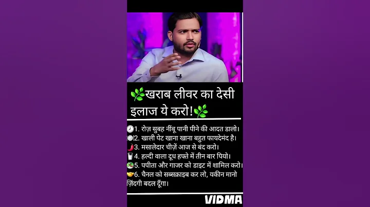 Healthy lifestyle #lifechangingthoughts #successlifestylehub #motivational #healthyhabits