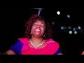 Ngizobatshella Wacha Nikuimbie Ningali Hai By BETTY NGILA B2 Ngizobatshella Wacha Nikuimbie Ningali Hai By BETTY NGILA B2