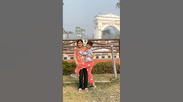 Damad ji 😭🙏💔 #trending #shorts