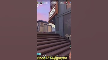 Wiping Out the Entire Enemy Team with Marshal Reyna OP #shorts #funny #valorant #clips