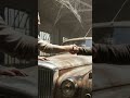 From Rust to Riches: Restoring a 1963 Bentley S3 Continental