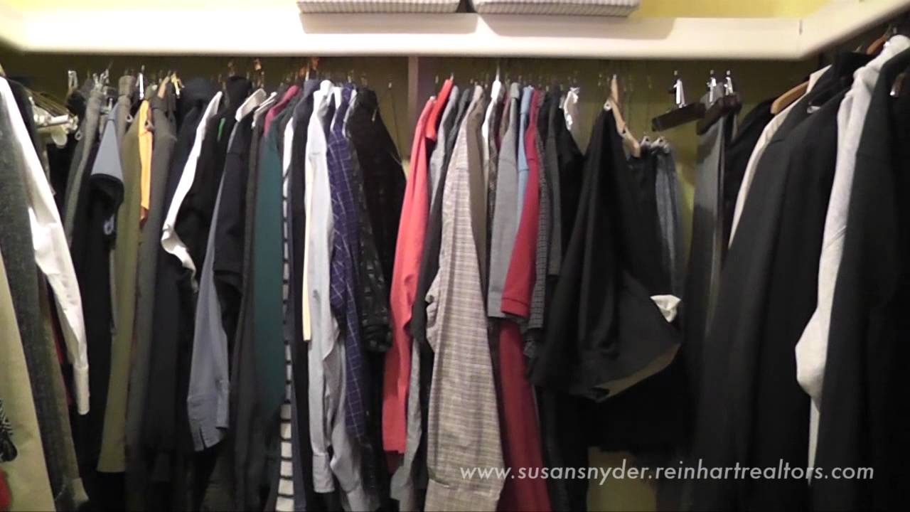 2569 Page Ann Arbor, MI 48108