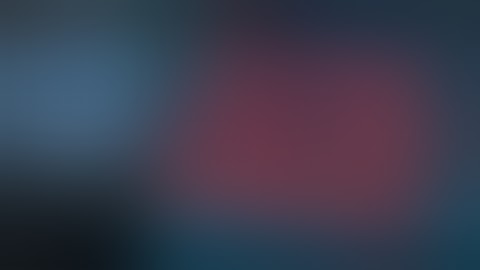 HOW TO FIX KODI LINKS NOT WORKING! UPDATE URLRESOLVER!