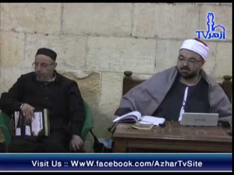 الإلماع إلى معرفة أصول الرواية و تققيد السماع الدرس ١١ الشيخ عصام أنس