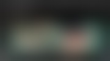 Master Class of Laparoscopic Tissue Retrieval Technique by Dr. R.K. Mishra