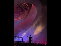 Miniature de la vidéo de la chanson Kiss Land / Party Monster