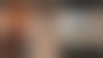 BSD reacts to The Fandom - Part 5 (END) - BSD X Gacha Club - ʟɪʟᴀᴄ—ᴀᴍᴇᴛʜʏsᴛ