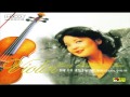 The Charm Of The Sea - VIOLIN Easy Romantic Tune - By Audiophile Hobbies.