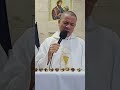 Dios verdadero en esencia y en verdad.