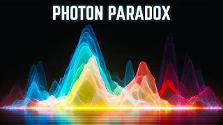 Why Light Can Carry Momentum Without Having Mass