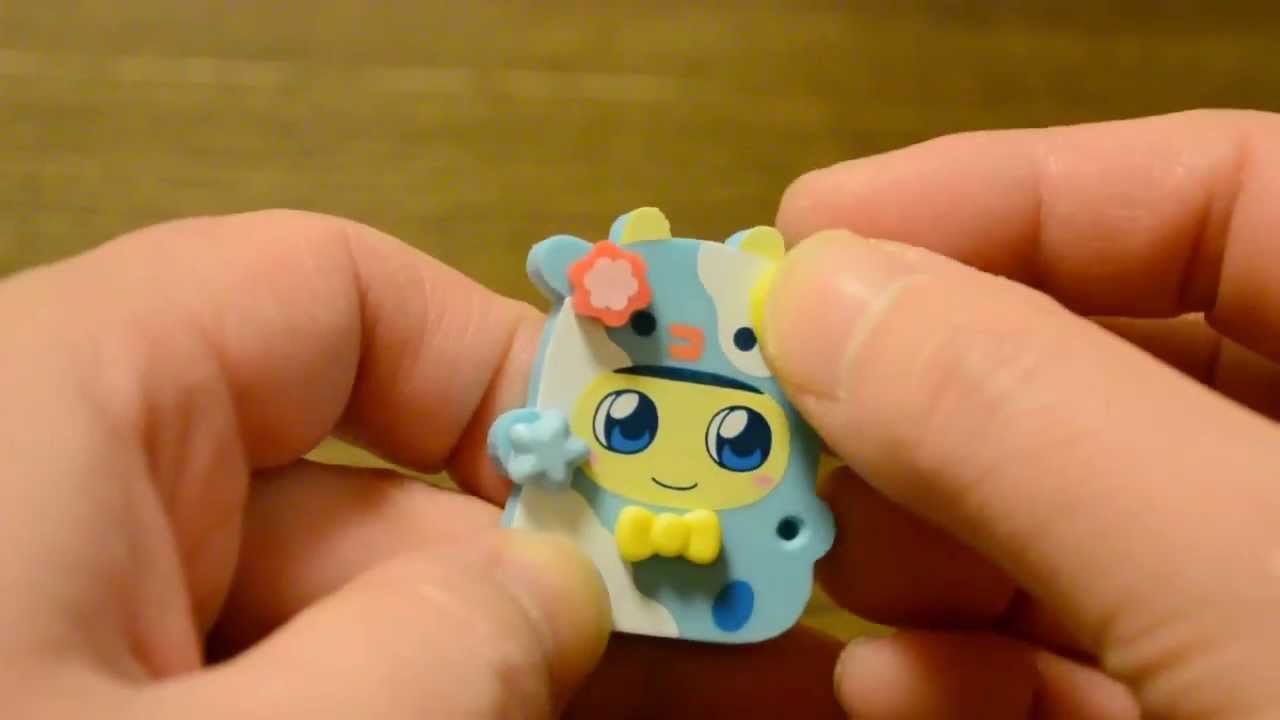 ガチャガチャ たまごっち 消しゴム まめっち Youtube ガチャガチャ たまごっち 消しゴム まめっち Youtube