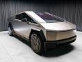 2024 Tesla Cybertruck Base - HC-1938