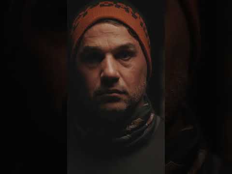 Joan Pedrero Entering the Africa Eco Race | Harley-Davidson Pan America #Shorts​