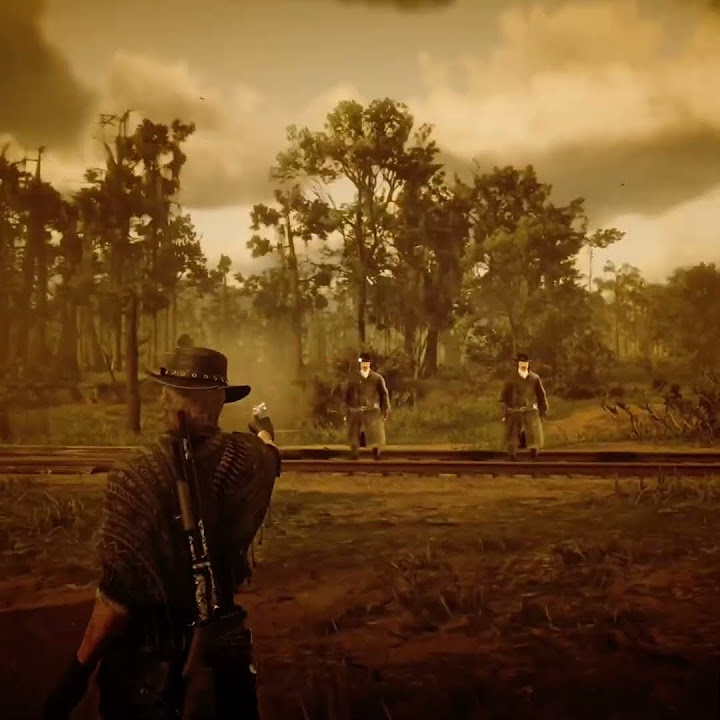 Deadeye In Real Time YouTube how-to-equip-hof-deadeye-in-real-life-nba-basketball-youtube