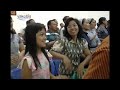 "YESUS KEKASIH JIWA KU" - Oleh: Kongregasi Misi / Vinsensian (2012) ***INSPIRATIF