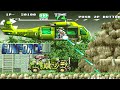 GunForce [Arcade] 1991 LongPlay
