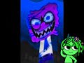 Youtube Thumbnail title