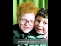 This Boy’s Farts Can Literally Blast a Rocket Away! 🚀💨😂#movie #film