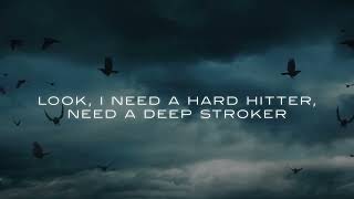 Cardi B - WAP (feat. Megan Thee Stallion) [Lyric Video] Thumb