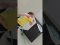 Qualifications highlights at the Para Climbing World Cup Innsbruck 2025 🇦🇹 #Shorts